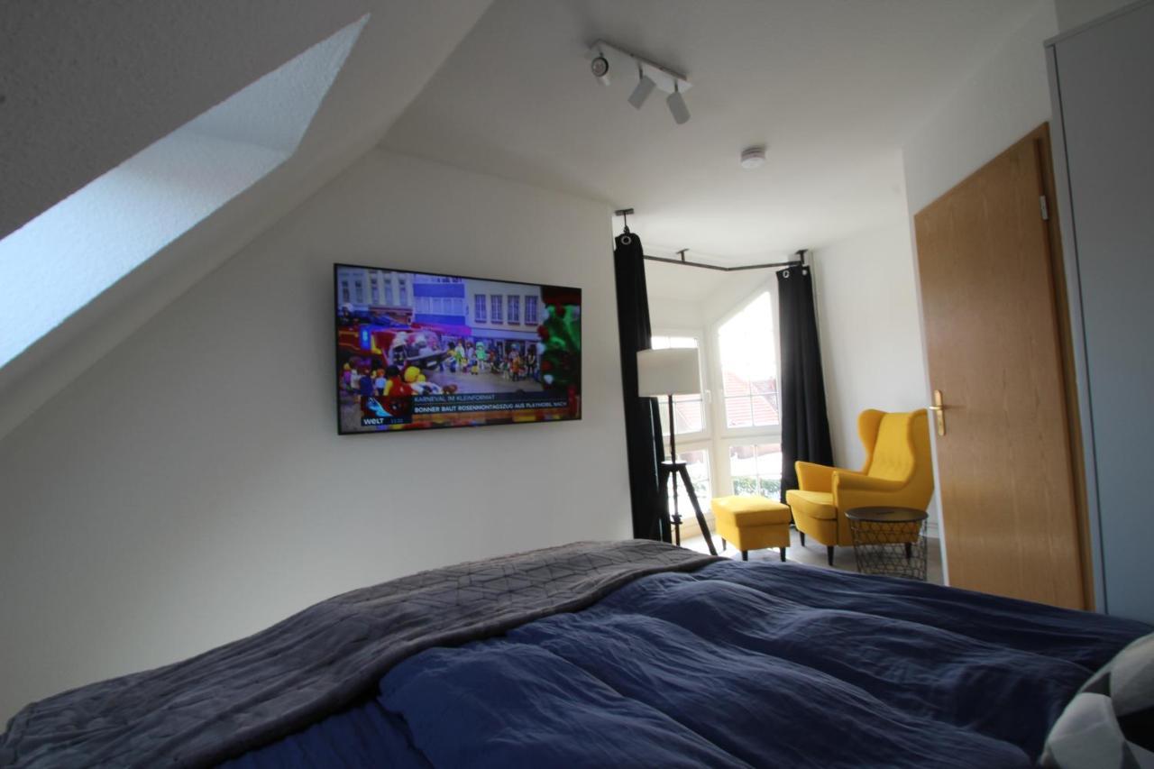 Ferienhaus Seebrise Neßmersiel Kültér fotó